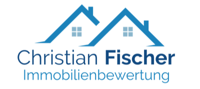 Logo Christian Fischer, Zertifizierter Bau-Sachverständiger in Thüringen